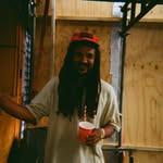 Tom Theodore - @teddy.slendergrass - Instagram