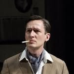 Tom Theodore Wingfield - @wingfeildtomtheodore - Instagram
