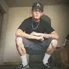 tomastheodorechav - @tomastheodorechav - TikTok