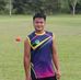 Tomeyzu Theodore - Facebook