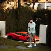 tommytheodorex - @tommytheodorefx - TikTok