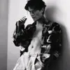 tom.theodore.pucey - @tom.theodore.pucey - TikTok