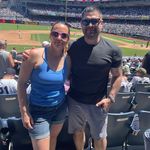 Tom Thiessen - @tomthiessen27 - Instagram