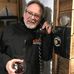 Tom Thiessen - Facebook