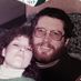 Tom Thiessen - Facebook