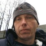 Tom Thiessen - @realtomthiessen - Instagram