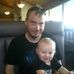 Tom Thiessen - Facebook