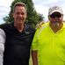 Tom Thiessen - Facebook
