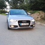 Tom Thiessen - @thiessentom - Instagram