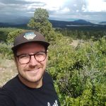 Tom Thiessen - @thomasthiessen - Instagram