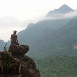 Tom Thiessen-Delaney - @tom.thiessen - Instagram