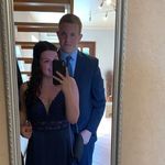 Tom Thiessen-Pahl - @tomthiessenpahl - Instagram
