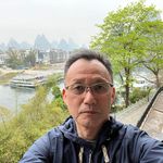 本田 剛 - @tom_thon - Instagram