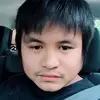 ต้อม ท.ญ - @tommthon - TikTok