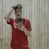 Ông Cụ Non @11 - @tomthon - TikTok