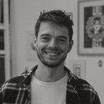 Tom Brgouin Cartavio - @tom.thonkra - Instagram