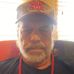 Tom Thonges - Facebook