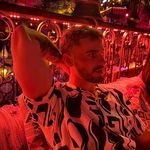 Tom Thonnat - @tom.thonnat - Instagram