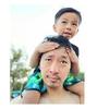tomthong949 - @tomthong949 - TikTok