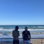 Tom Thorne - @tomthorne923 - Instagram