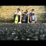 Tom Thorne - @thompson_2017 - Instagram