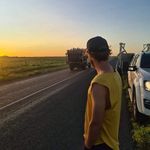Tom Thorne - @tom.thorne.7 - Instagram