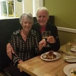 Tom Thorne - @tthorne121 - Instagram