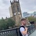 Tom Thorne - Facebook