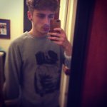 Tom Thorne - @tomthorne17 - Instagram