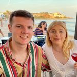 Tom Thorne - @tom_thorne16 - Instagram