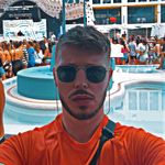 Tom Thorne - @tomthorne_ - Instagram