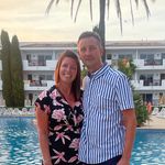Tom Thorne - @thorne7948 - Instagram