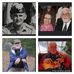 Tom Thorne - Facebook