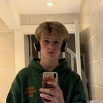Tom Thorne - @tomthorne2.0 - Instagram
