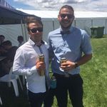 Tom Thorne - @tommyturtle12 - Instagram