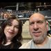 Tom Thorne - Facebook