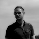Tom Thorne - @tom.thorne.16 - Instagram