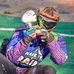 Tom Thorne - Facebook