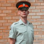 Tom Thorne - @tom_thorne_98 - Instagram
