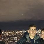Tom Thorne - @tomthorne99 - Instagram