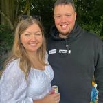 Tom Thorne - @thorne9821 - Instagram