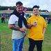 Tom Thorne - Facebook