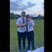 Tom Thorne - Facebook
