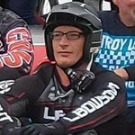 Tom Thorne - @tomthorne171 - Instagram