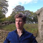 Tom Thorne - @thorne.tom - Instagram