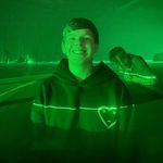 Tom Thorne - @tom_thorne10 - Instagram