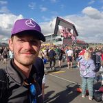 Tom Thorne - @tom.thorne.76 - Instagram