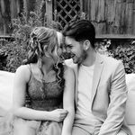 Tom Thorne - @tom.thorne06 - Instagram