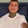 Tom Thorne - @getten_er_done - TikTok