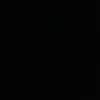 Tom Thorne - @tom.thorne04 - TikTok